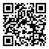http://www.yunzhikong.cn/new/16936.html