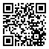 http://www.yunzhikong.cn/new/16937.html