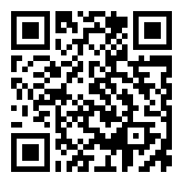 http://www.yunzhikong.cn/new/16938.html