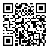http://www.yunzhikong.cn/new/16939.html