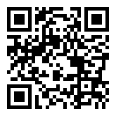 http://www.yunzhikong.cn/new/1694.html