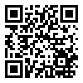 http://www.yunzhikong.cn/new/16941.html