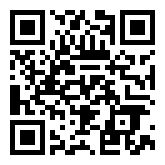 http://www.yunzhikong.cn/new/16942.html