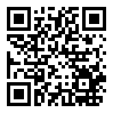http://www.yunzhikong.cn/new/16943.html