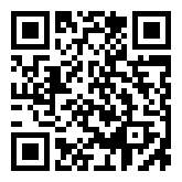 http://www.yunzhikong.cn/new/16946.html