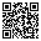 http://www.yunzhikong.cn/new/16947.html