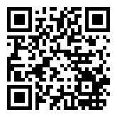 http://www.yunzhikong.cn/new/16948.html