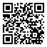 http://www.yunzhikong.cn/new/16949.html