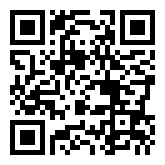 http://www.yunzhikong.cn/new/1695.html