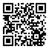 http://www.yunzhikong.cn/new/16950.html