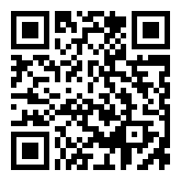 http://www.yunzhikong.cn/new/16951.html