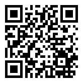 http://www.yunzhikong.cn/new/16952.html