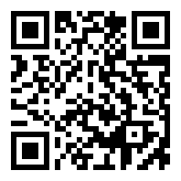 http://www.yunzhikong.cn/new/16953.html