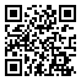 http://www.yunzhikong.cn/new/16955.html