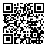 http://www.yunzhikong.cn/new/16957.html