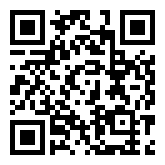 http://www.yunzhikong.cn/new/16959.html