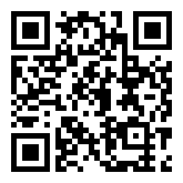 http://www.yunzhikong.cn/new/1696.html