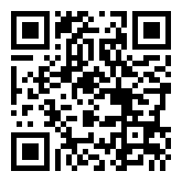 http://www.yunzhikong.cn/new/16960.html