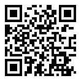 http://www.yunzhikong.cn/new/16961.html
