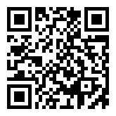 http://www.yunzhikong.cn/new/16964.html