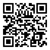 http://www.yunzhikong.cn/new/16966.html