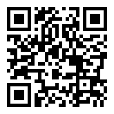 http://www.yunzhikong.cn/new/16969.html