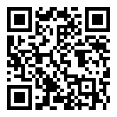 http://www.yunzhikong.cn/new/1697.html