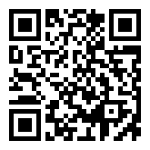 http://www.yunzhikong.cn/new/16970.html