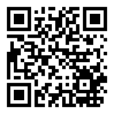 http://www.yunzhikong.cn/new/16971.html