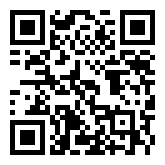 http://www.yunzhikong.cn/new/16972.html