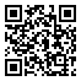 http://www.yunzhikong.cn/new/16973.html