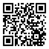 http://www.yunzhikong.cn/new/16974.html
