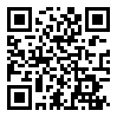 http://www.yunzhikong.cn/new/16975.html