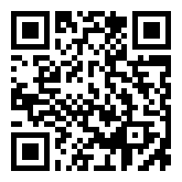http://www.yunzhikong.cn/new/16976.html