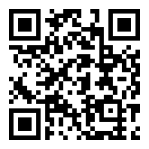 http://www.yunzhikong.cn/new/16978.html