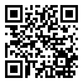 http://www.yunzhikong.cn/new/16979.html
