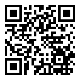 http://www.yunzhikong.cn/new/1698.html