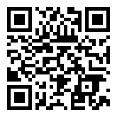 http://www.yunzhikong.cn/new/16980.html