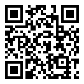http://www.yunzhikong.cn/new/16982.html