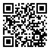 http://www.yunzhikong.cn/new/16983.html