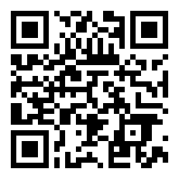 http://www.yunzhikong.cn/new/16984.html