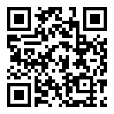 http://www.yunzhikong.cn/new/16985.html