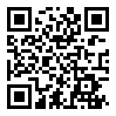 http://www.yunzhikong.cn/new/16987.html