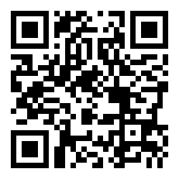 http://www.yunzhikong.cn/new/16988.html