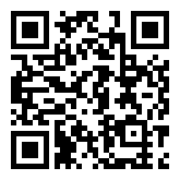 http://www.yunzhikong.cn/new/16989.html