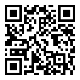 http://www.yunzhikong.cn/new/1699.html