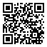 http://www.yunzhikong.cn/new/16990.html