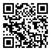 http://www.yunzhikong.cn/new/16993.html