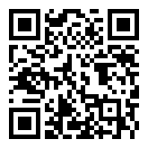 http://www.yunzhikong.cn/new/16994.html