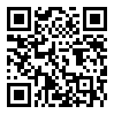 http://www.yunzhikong.cn/new/16995.html
